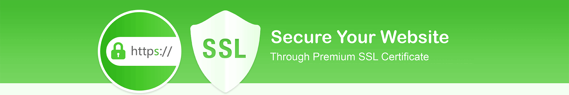 Ssl контекст. SSL сертификат баннер. Бесплатный SSL. SSL International официальный сайт. SSL International бренды.